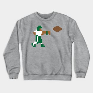 Pixel Pass - Philly Crewneck Sweatshirt